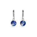 925 Sterling Silver Base Metal