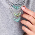 925 Sterling Silver Base Metal