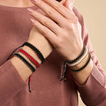 Size: Adjustable / One-Size-Fits-All