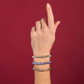 Bead Diameter: 6mm / 0.24"