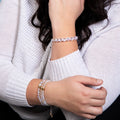 Bead Diameter: 6mm / 0.24"