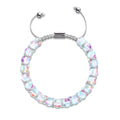 Galaxy Glass