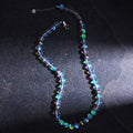 Bead Diameter: 10mm / 0.39"