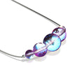 Galaxy Glass