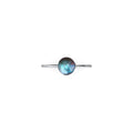 Verre Galaxy