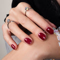 925 Sterling Silver Base Metal