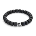 Bead Diameter: 7mm / 0.28"