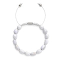 Size: Adjustable / One-Size-Fits-All