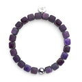 Bead Diameter: 7mm / 0.28"
