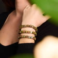 Bead Diameter: 7mm / 0.28"