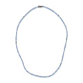 Size: 21" / 53cm Open Circumference, 14" / 36cm Closed Circumference