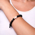 Gunmetal