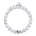 Bead Diameter: 8mm / 0.31"