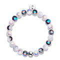 Bead Diameter: 8mm / 0.31"
