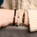 Bead Diameter: 6mm / 0.24"