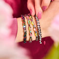 Bead Diameter: 6mm / 0.24"