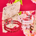 Silver Plated Stainless Steel