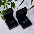 Bead Diameter: 10mm / 0.39"