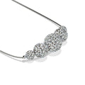 925 Sterling Silver Base Metal