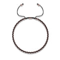 Size: 21" / 53cm Length