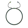 Size: 21" / 53cm Length