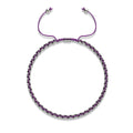 Size: 21" / 53cm Length