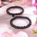 Bead Diameter: 6mm / 0.24"