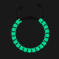 Acier inoxydable