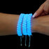 outremer | Céramique Lumos | Bracelet Vitalité Macramé