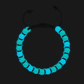 Bead Diameter: 6mm / 0.24"