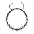 Bead Diameter: 8mm / 0.31"