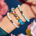 Bead Diameter: 10mm / 0.39"