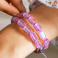 Bead Diameter: 6mm / 0.24"