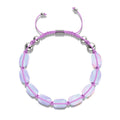 Size: Adjustable / One-Size-Fits-All