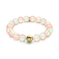 Bead Diameter: 10mm / 0.39"
