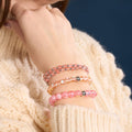Size: Adjustable / One-Size-Fits-All