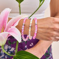 Bead Diameter: 6mm / 0.24"