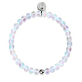 Bead Diameter: 6mm / 0.24"