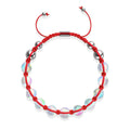 Bead Diameter: 8mm / 0.31"