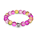 Size: 7.8" / 20cm Circumference
