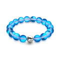 Bead Diameter: 10mm / 0.39"