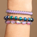 Size: Adjustable / One-Size-Fits-All