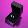 925 Sterling Silver Base Metal