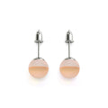 Métal de base en argent sterling 925