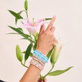 Size: 13.8" / 35cm Length