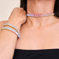Silver Plated Stainless Steel