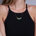 Size: 20" / 51cm Length
