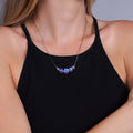 Size: 20" / 51cm Length