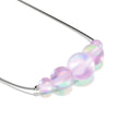 925 Sterling Silver Base Metal