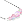 925 Sterling Silver Base Metal